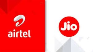 மக்களே Airtel, Jio நிறுவனங்களின் தந்திரத்தை பார்த்தீங்களா?.. இதெல்லாம் அநியாயமா தெரியல!