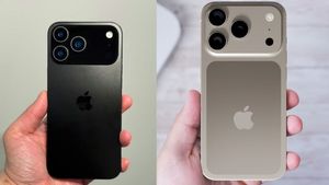 செப்டம்பரில் வெளியாகும் ஆப்பிளின் ஐபோன் 17 சீரிஸ்: இந்தியாவில் விலை என்ன?