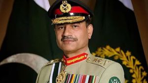 அணு ஆயுத தாக்குதல்.. முகேஷ் அம்பானியின் எண்ணெய் சுத்திகரிப்பு ஆலைக்கு ஸ்கெட்ச் போட்ட பாகிஸ்தான்..!!