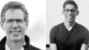 இந்தியாவின் திறமையை விமர்சித்த அமெரிக்கர்.. நெற்றி பொட்டில் அடித்தாற்போல் பதிலடி கொடுத்த பெங்களூரு CEO..!