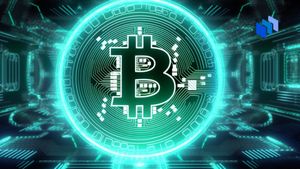 இந்தியர்கள் பிட்காயினில் ஏன் அதிகம் முதலீடு செய்கிறார்கள்..? உலகிலேயே 2வது இடம்..!!