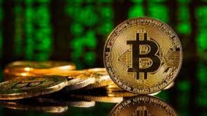 வரலாறு காணாத உச்சத்தை எட்டியது பிட்காயின் மதிப்பு! மேலும் உயருமா?  - நிபுணர்கள் விளக்கம்