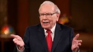 வாரன் பஃபெட் சொல்லும் இந்த 5 விஷயங்கள ஃபாலோ பண்ணுங்க!! உங்க கிட்ட பணம் கொட்டும்!!