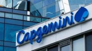 ஐடி ஊழியர்களுக்கு குட் நியூஸ்! Cap Gemini-இல் 45,000 வேலைவாய்ப்பு – ரெஸ்யூம் ரெடி பண்ணுங்க..
