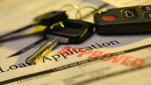 நீங்க கார் வெச்சிருக்கீங்களா? ஒருமுறையாவது இப்படி கணக்குப் போட்டு பாருங்க.. உண்மை விலை தெரியும்..!!