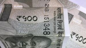 ரூ.3.69 லட்சம் கோடி செஸ் நிதி இலக்கு நிதிகளுக்கு மாற்றப்படவில்லை.. CAG அறிக்கை வெளியிட்ட அதிர்ச்சி.!