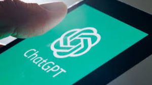 அதிகமா ChatGPT பயன்படுத்துறீங்களா? நீங்க ஜெயிலுக்கு போக வாய்ப்பிருக்கு தெரியுமா?