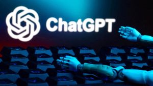 மாதச் சம்பளம் ரூ.25,000? பட்ஜெட் போடுவது எப்படி? ChatGPT அளித்த சூப்பர் டிப்ஸ்..!!