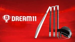 Dream11: மத்திய அரசின் அதிரடி முடிவால் பணம் வைத்து விளையாடும் போட்டிகள் நிறுத்தம்!