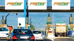 FASTag வருடாந்திர பாஸ்.. இங்கெல்லாம் ஃபாஸ்டேக் செல்லாது? ஏன் தெரியுமா?