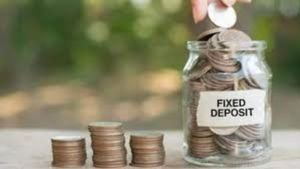 Fixed Depositல பணம் போட போறீங்களா? எந்த வங்கி அதிக வட்டி தருது தெரியுமா?