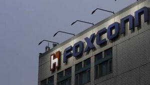 பெங்களூருவில் உற்பத்தியை தொடங்கிய ஃபாக்ஸ்கான்.. ஐபோன் 17 உற்பத்தி இங்கதான் நடக்குது.!!