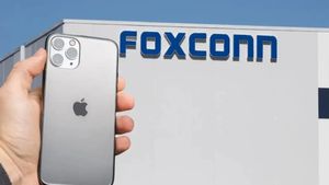 ஒருப்பக்கம் ஆபீஸ், மறுப்பக்கம் பேக்டரி.. ஆப்பிளின் கேபிடலாக மாறுகிறதா பெங்களூர்..?!