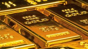 தங்கம் விலை தொடர் ஏற்றம்.. நகை வாங்க காத்திருந்தவர்களுக்கு அதிர்ச்சி..!!