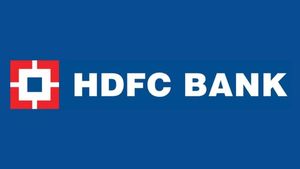அடித்தது ஜாக்பாட்.. 1:1 போனஸ் பங்கு + ஈவுத்தொகை.. HDFC வங்கி அறிவிப்பால் முதலீட்டாளர்கள் ஹேப்பி..!!