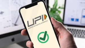 கூகுள் பே, போன்பே மூலம் செய்யும் யுபிஐ பரிவர்த்தனைகளுக்கு கட்டணம்.. ICICI வங்கி அதிரடி.!
