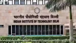 நல்ல சம்பளம்.. ஒரு ரூபாய் கூட சேமிப்பு இல்லை.. பெற்றோரின் நிதி கட்டுப்பாடு குறித்து ஓபன் டாக்..!!