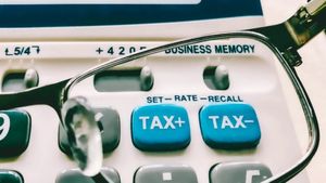 வருமான வரி முக்கிய மாற்றங்கள்.. இத தெரிஞ்சுக்கலனா உங்க பணம் காலி.!!