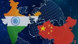  இந்தியாவின் 'MAKE IN INDIA' திட்டம் ஏன் இன்னும் சீனாவின் 'MADE IN CHINA'வைச் சார்ந்துள்ளது? 