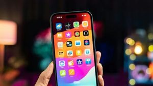 ஸ்மார்ட்போன் உற்பத்தியில் உலகத் தலைவரானது இந்தியா.. வியத்தகு வளர்ச்சிக்கு இதுதான் காரணம்!