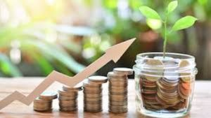 உங்க முதலீட்டை பல மடங்காக உயர்த்தும் முத்தான 3 விதிமுறைகள்.. இத பின்பற்றினா வாழ்க்கையே மாறிடும்..