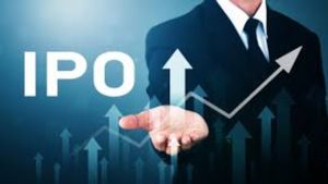 முதலீட்டாளர்களே பணத்தை ரெடி பண்ணுங்க: இந்த வாரம் 10 ஐபிஓ வெளியீடு