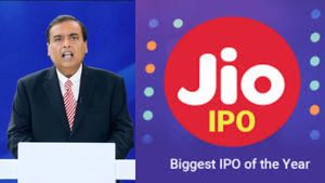 ”அனைவருக்கும் ஏஐ” முதல் ஜியோ ஐபிஓ வெளியீடு வரை.. மெகா திட்டத்துடன் களமிறங்கும் முகேஷ் அம்பானி !!