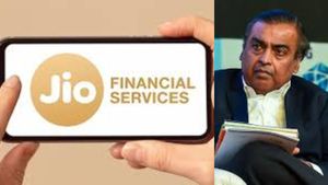 முகேஷ் அம்பானியின் அடுத்த அதிரடி!! 24 ரூபாய்க்கு ஜியோ வெளியிட்ட அட்டகாசமான திட்டம்!!