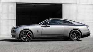 இந்திய-பிரிட்டன் வர்த்தக ஒப்பந்தம்: ஜாகுவார், லேண்ட் ரோவர் கார்கள் குறைந்த விலைக்கு கிடைக்குமா? 