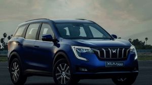 25 ஆண்டு கால ஹூண்டாய் ஆதிக்கத்தை உடைத்த மஹிந்திரா.. விரைவில் நம்பர் 1 ஆகுமா?