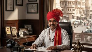 மார்வாடிகள்: அவங்க கிட்ட மட்டும் ஏன் பணம் குவியுது? இதுதான் சீக்ரெட்.. நாமளும் இதை பாலோ செய்யலாம்..!!