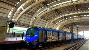  வேளச்சேரி, தாம்பரம்,பள்ளிக்கரணை மக்களுக்கு குஷியான செய்தி.. 21 கி.மீ-க்கு லைட் மெட்ரோ பாதை வருது.!!