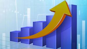 மல்டிபேக்கர் இஸ்மோ பங்கு.. 20% உயர்வால் முதலீட்டாளர்களுக்கு ஜாக்பாட்.!