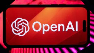 இந்தியாவுக்கு ஓடி வரும் ஓபன்ஏஐ.. 2026ல் பிராம்மாண்ட அலுவலகம் திறப்பு.. அதுவும் இந்த ஊர்ல..!!