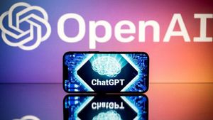 OpenAI நிறுவனத்தின் புதிய GPT-5 மாடல் அறிமுகம்.. இதில் என்னென்ன அம்சங்கள் இருக்கு தெரியுமா..?
