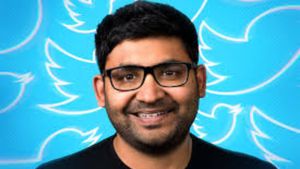 எலான் மஸ்க்கால் பணிநீக்கம் செய்யப்பட்ட டிவிட்டர் CEO பராக் அக்ரவால்..இப்போ என்ன செய்கிறார் தெரியுமா?