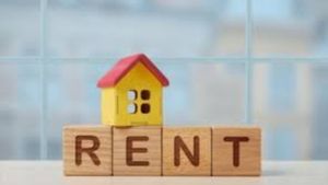 இனி அநியாய வாடகையும் கிடையாது, ஏமாத்தவும் முடியாது : வாடகை பிரச்சினைகளை தீர்க்க அரசு அதிரடி முடிவு!!