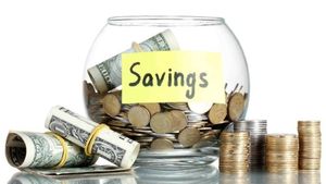 ரூ.5000 டூ ரூ.10 லட்சம் வரை சேமிப்பு.. ஒரு சாதாரணப் பெண் அசுர வளர்ச்சி கண்டது எப்படி? 