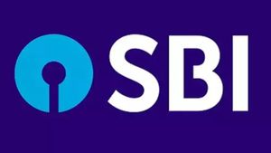 SBI வங்கி வீட்டு கடனில் முக்கிய மாற்றம்.. இவங்களுக்கு இனி ஈஎம்ஐ உயர போகுது..!!
