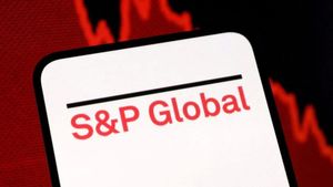 இந்தியாவின் முக்கிய நிறுவனங்கள் ரேட்டிங் எகிறியது.. எஸ்&பி குளோபல் வெளியிட்ட சூப்பர் அறிவிப்பு.!!