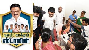 இலவச முழு உடல் பரிசோதனை! தமிழக அரசின் டக்கரான திட்டம்!! மாற்றுத்திறனாளிகளுக்கு முன்னுரிமை!!