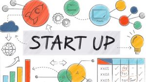 ரூ.90,000 வைத்து கொண்டு அமெரிக்காவிலிருந்து சென்னை திரும்பியவர்.. இறுதியில் தொழிலதிபர் ஆனது எப்படி?