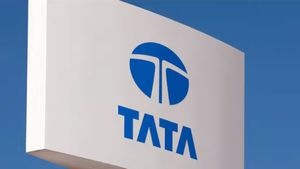 டாடா இன்வெஸ்ட்மென்ட் நிறுவனம் அதிரடி: முதல் முறையாக 1:10 பங்குப் பிரிப்பு அறிவிப்பு.!!