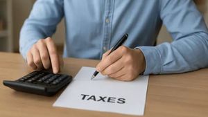 வீட்டு முதலீட்டில் ஒரு unexpected ட்விஸ்ட்.. வரி செலுத்துபவர் சந்தித்த நெருக்கடி.!!