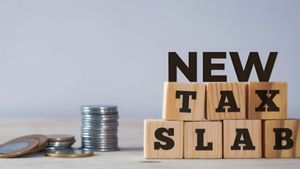 ரூ.18.5 லட்சம் சம்பாதித்தாலும் ஒரு ரூபாய் கூட வரி செலுத்த தேவையில்லை.. புதிய விதிகள் பற்றி தெரியுமா?