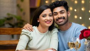 ரூ.1.2 கோடி கடனிலிருந்து ரூ.5 கோடி சொத்து.. அதுவும் 40 வயதில் FIRE.. சாதித்த தம்பதி.!!