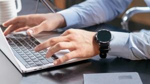 ரூ.26 லட்சம் டூ ரூ.70 லட்சம்.. சம்பளத்தில் திடீர் உயர்வு.. டெக்கி வெளியிட்ட பதிவு டிரெண்டிங்..! 