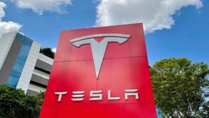 குருகிராமில் புதிய வணிக வளாகத்தை குத்தகைக்கு எடுத்த டெஸ்லா.. ஆண்டுக்கு ரூ.4.82 கோடியாம்..!!