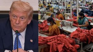 திருப்பூருக்கு காத்திருக்கும் பேராபத்து.. தீபாவளி நெருங்கும் நேரத்தில் இப்படியா நடக்கணும்?