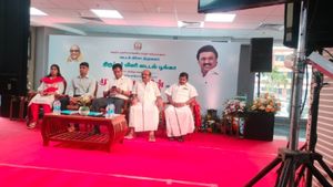 திருப்பூர் தலையெழுத்தை மாற்ற வரும் TIDEL Neo.. கொங்கு பகுதி மக்களுக்கு ஜாக்பாட்..!!